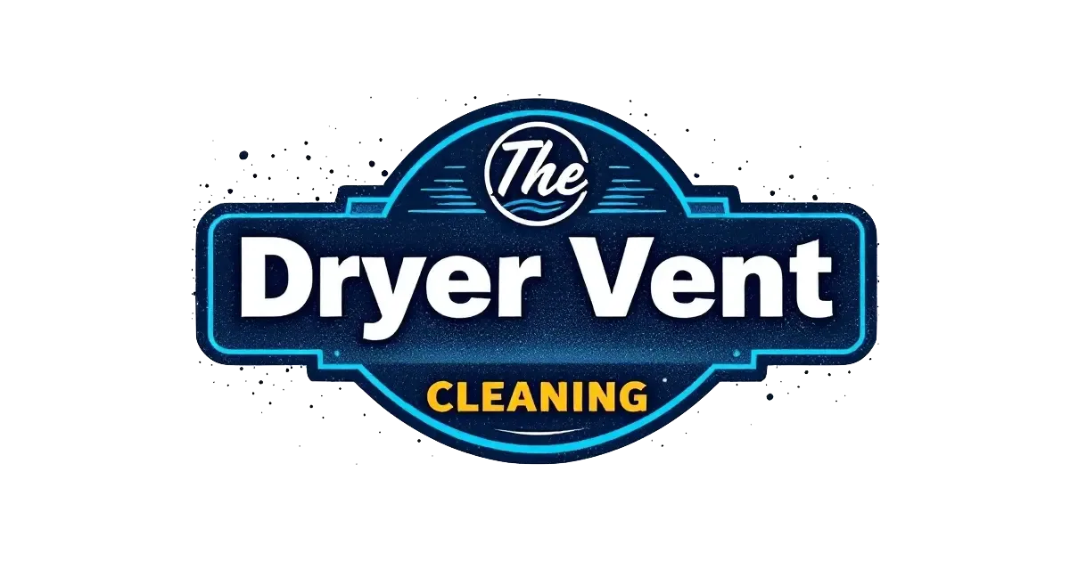 Dryer Vent Cleaning services in Atlanta, GA