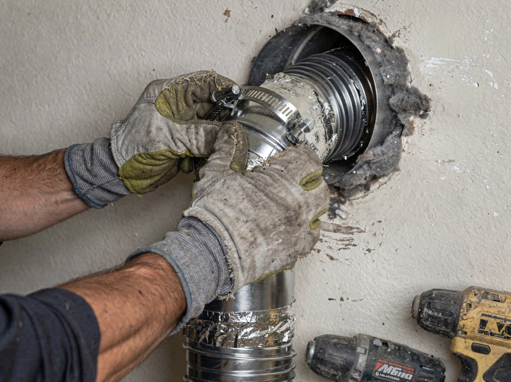 Hose Installation service in Lithia Springs, GA